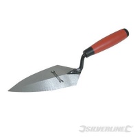 Brick Trowel 280mm